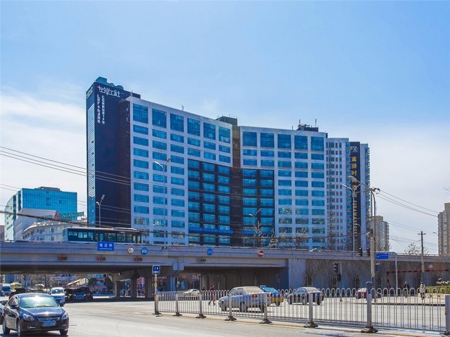 河源五金CNC加工联系电话