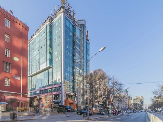 四川模拟气体质量流量计哪家质量好