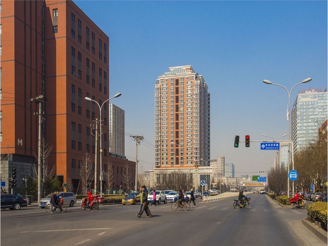 贵州销售会议系统