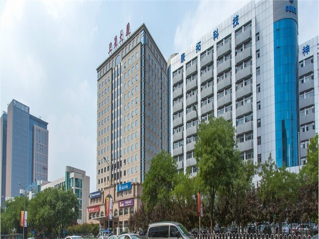 湖北变频空压机多少钱