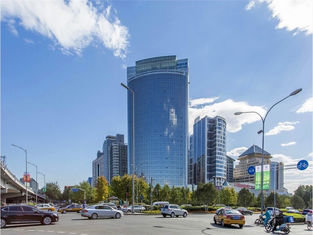 杭州平价焖锅加盟业务流程