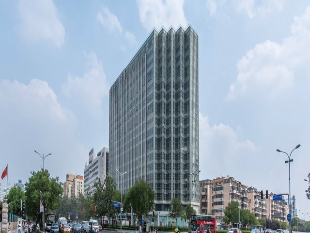 福建防腐钢衬四氟供应