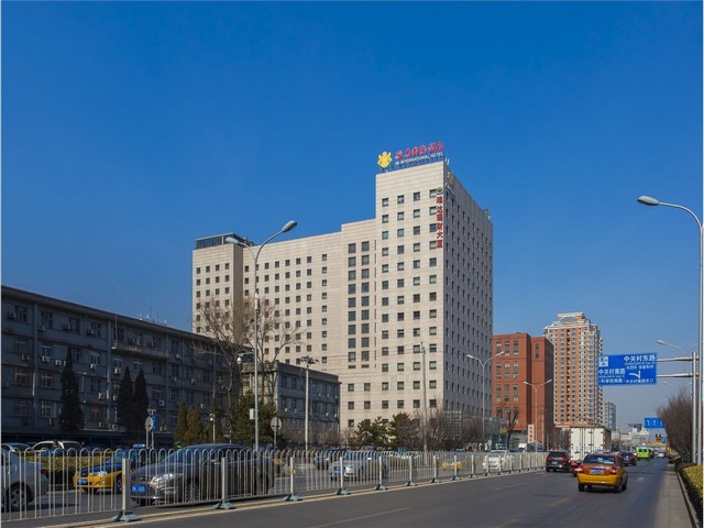 长宁区人机界面接线盒市场价