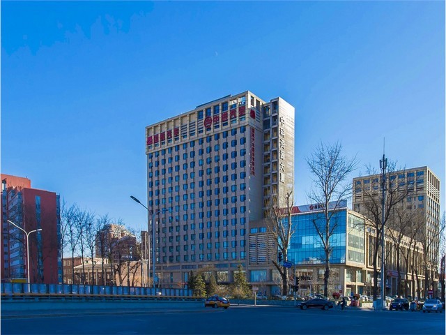 淮安环境监测公司