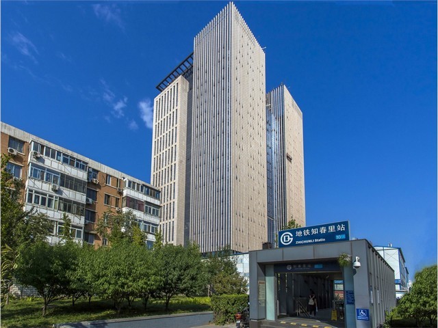 外国断发头皮护理产品类型