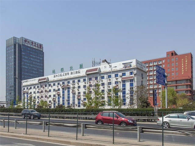 云南哪家厂家直销生产不锈钢C型钢联系方式