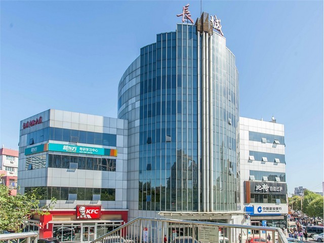 官方中厚板材推荐企业